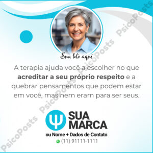 psicoposts-modelo-1024-E