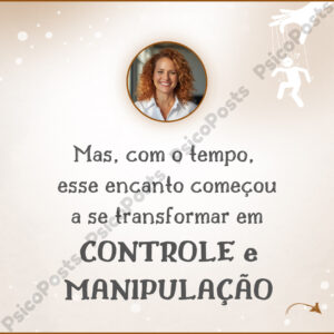 psicoposts-modelo-1025-C