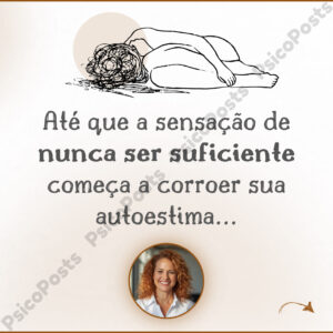 psicoposts-modelo-1025-D