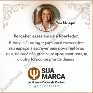 psicoposts-modelo-1025-E