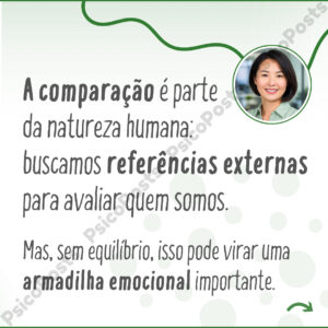 psicoposts-modelo-1026-B