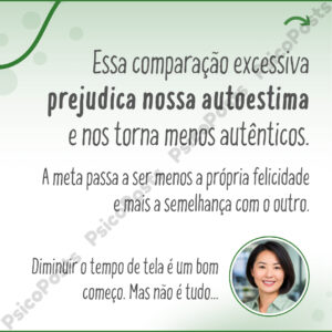 psicoposts-modelo-1026-D