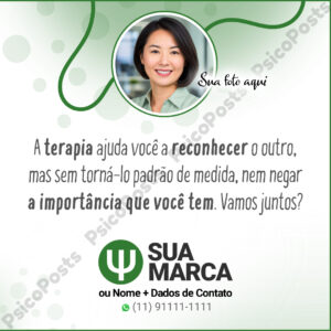 psicoposts-modelo-1026-E