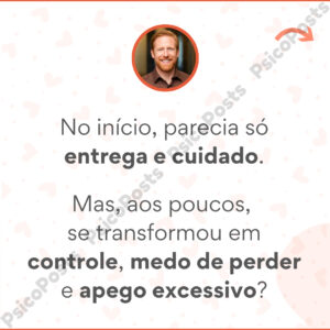 psicoposts-modelo-1027-B