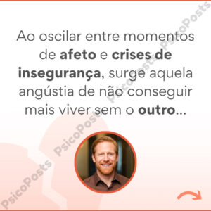 psicoposts-modelo-1027-C