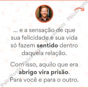 psicoposts-modelo-1027-D