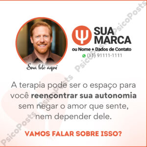 psicoposts-modelo-1027-E