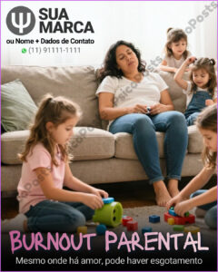 psicoposts-modelo-1030