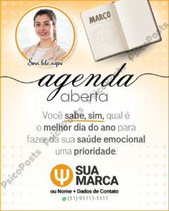 psicoposts-modelo-1035