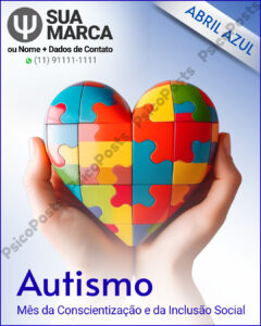 psicoposts-modelo-1036