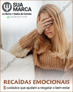 psicoposts-modelo-1037