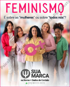 psicoposts-modelo-1040