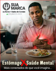 psicoposts-modelo-1041