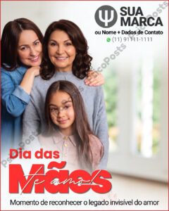 psicoposts-modelo-1045