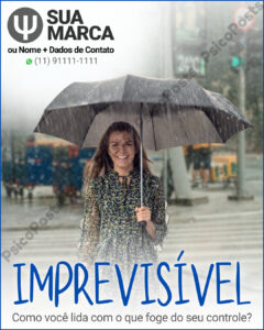 psicoposts-modelo-1046