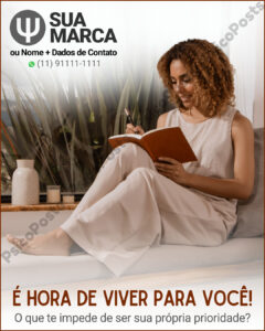psicoposts-modelo-1048