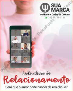 psicoposts-modelo-1049