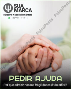 psicoposts-modelo-1050