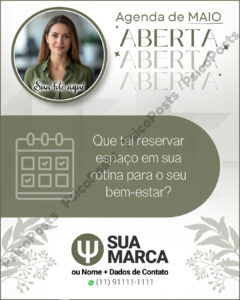 psicoposts-modelo-1051